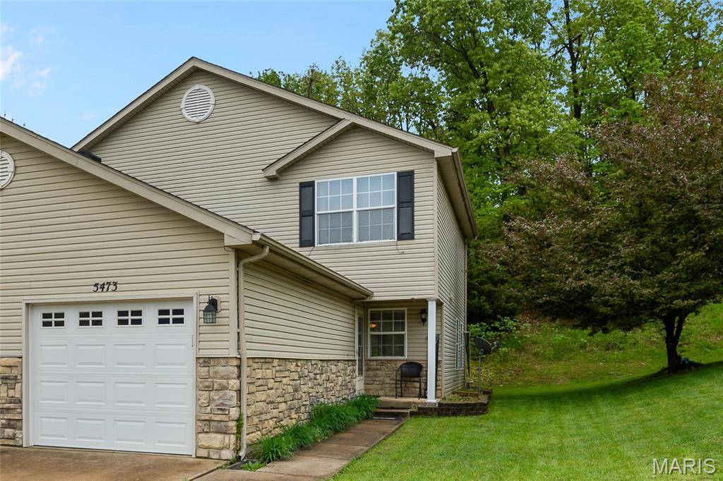 Imperial, MO 63052,5473 Lakewood Terrace