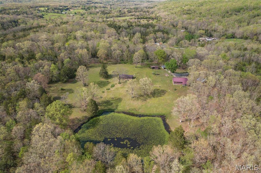 Farmington, MO 63640,615 Pendleton