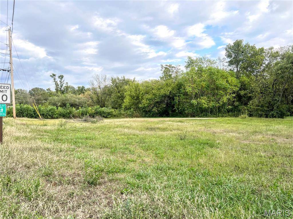 Park Hills, MO 63601,0 E Elvins BLVD