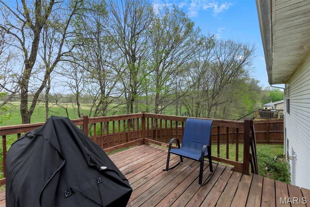 Jackson, MO 63755,1072 Hannah ST