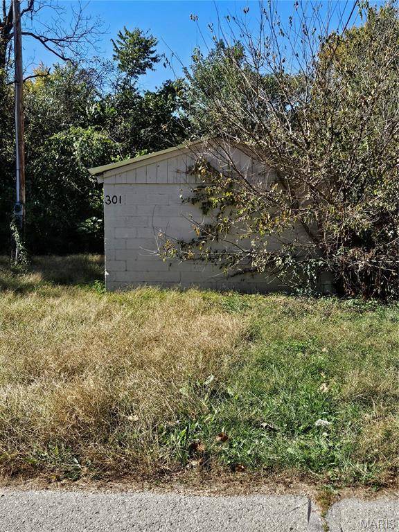Salem, MO 65560,307 N Park AVE #301,303,305,307