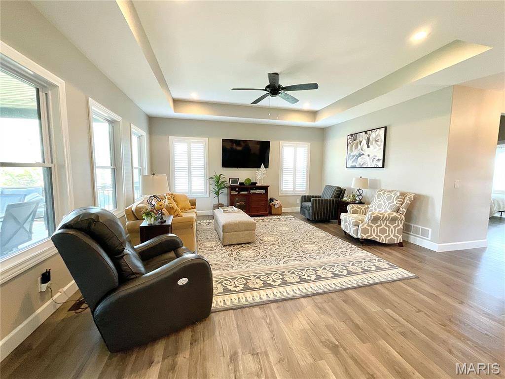 Hannibal, MO 63401,633 Jonathan RD