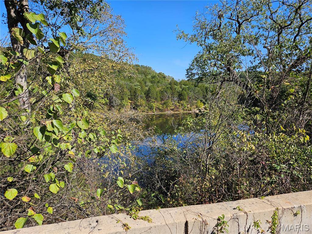 De Soto, MO 63020,2151 Lake Park TRL