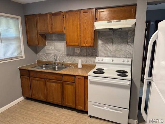 St Louis, MO 63136,8723 Agate CT