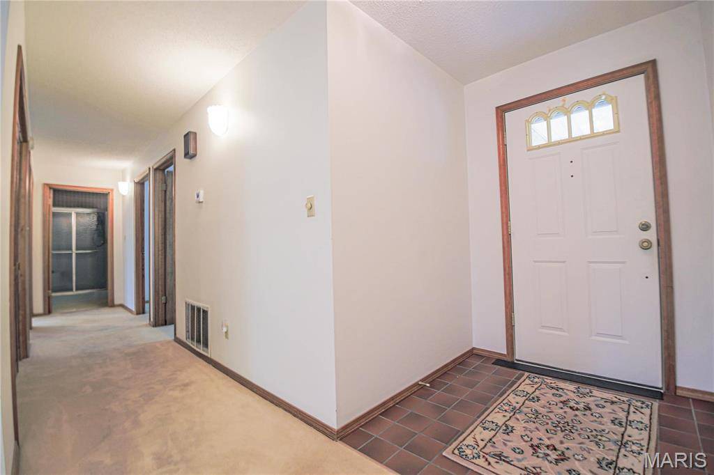 Poplar Bluff, MO 63901,347 County Road 452