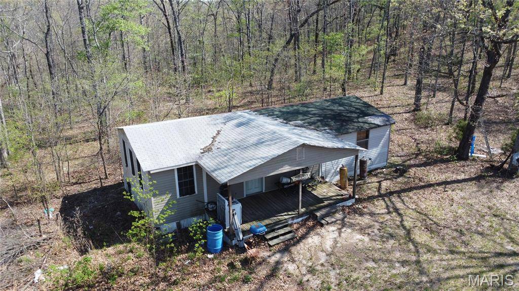 Winona, MO 65588,14559 Hunter LN