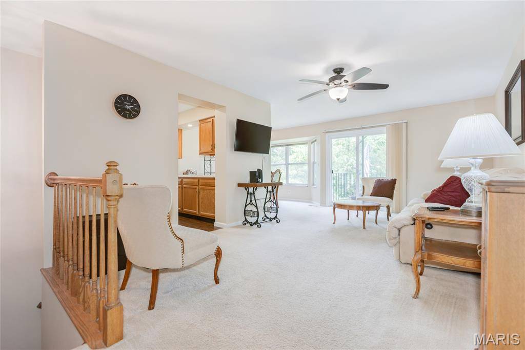 St Louis, MO 63125,3671 Colonia Place DR #A