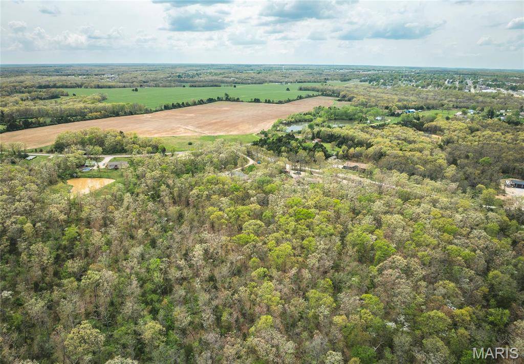 Owensville, MO 65066,2101 Valley Creek DR