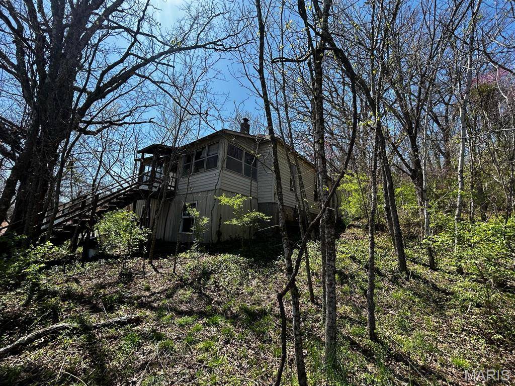 Newburg, MO 65550,651 Mulberry ST