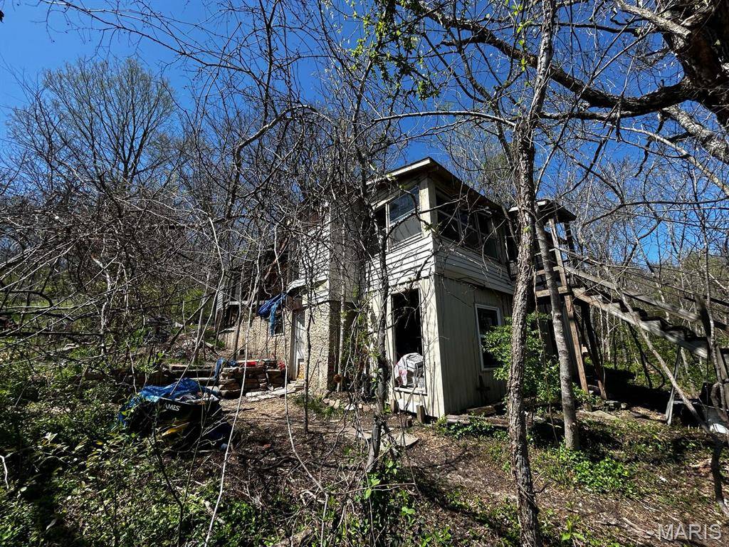 Newburg, MO 65550,651 Mulberry ST