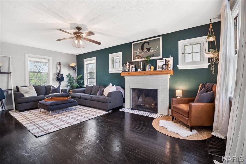 St Louis, MO 63125,252 W Ripa AVE