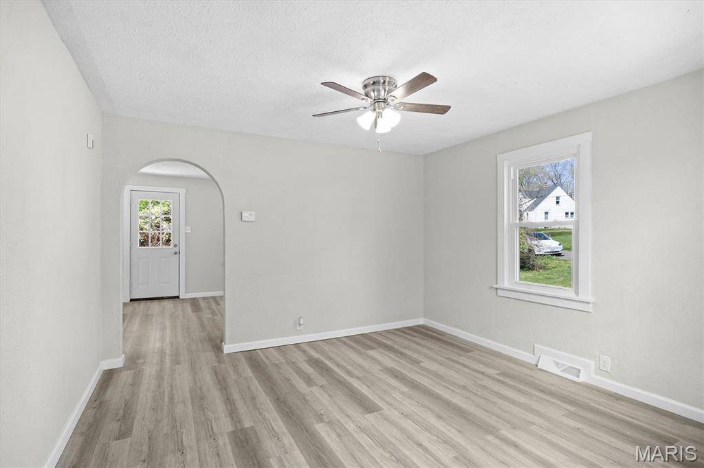 Collinsville, IL 62234,315 Meister ST