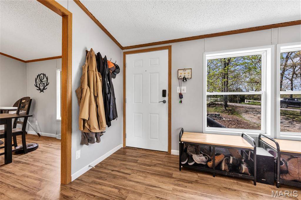 Catawissa, MO 63015,5447 Lisa LN