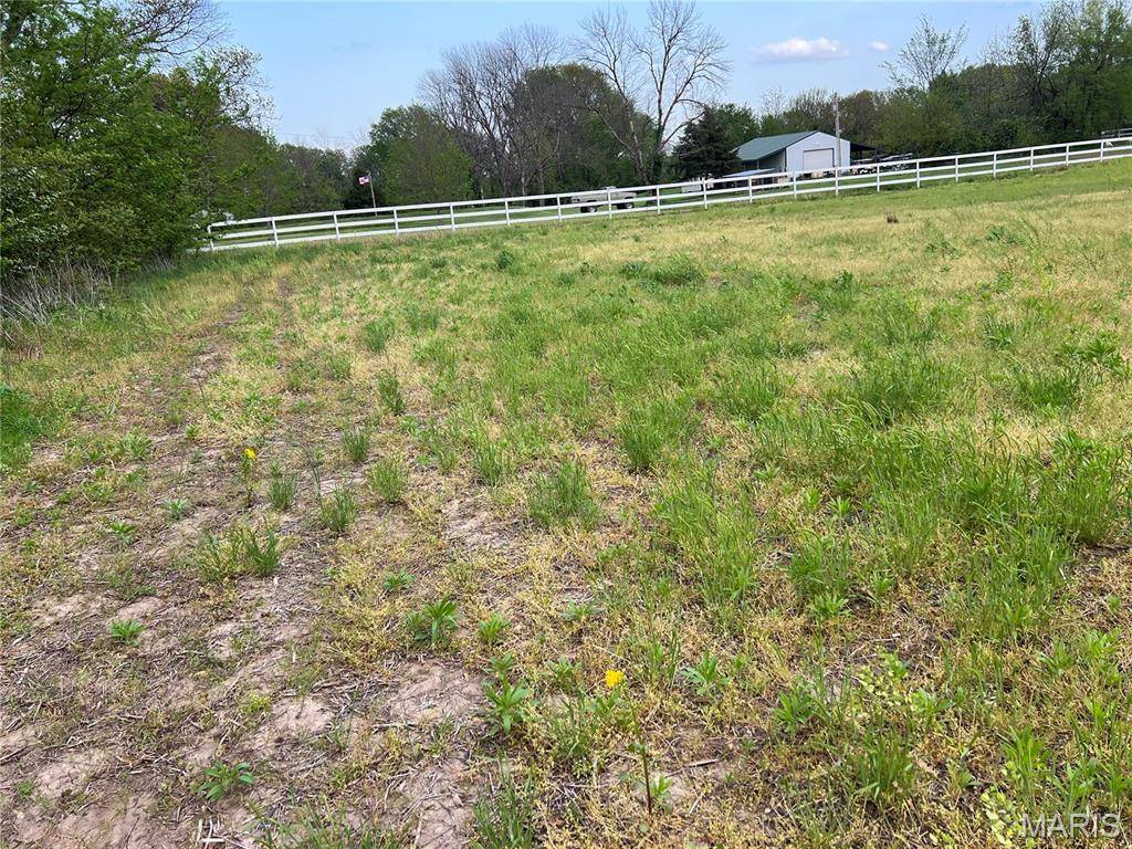 New Florence, MO 63363,0 E Hudson