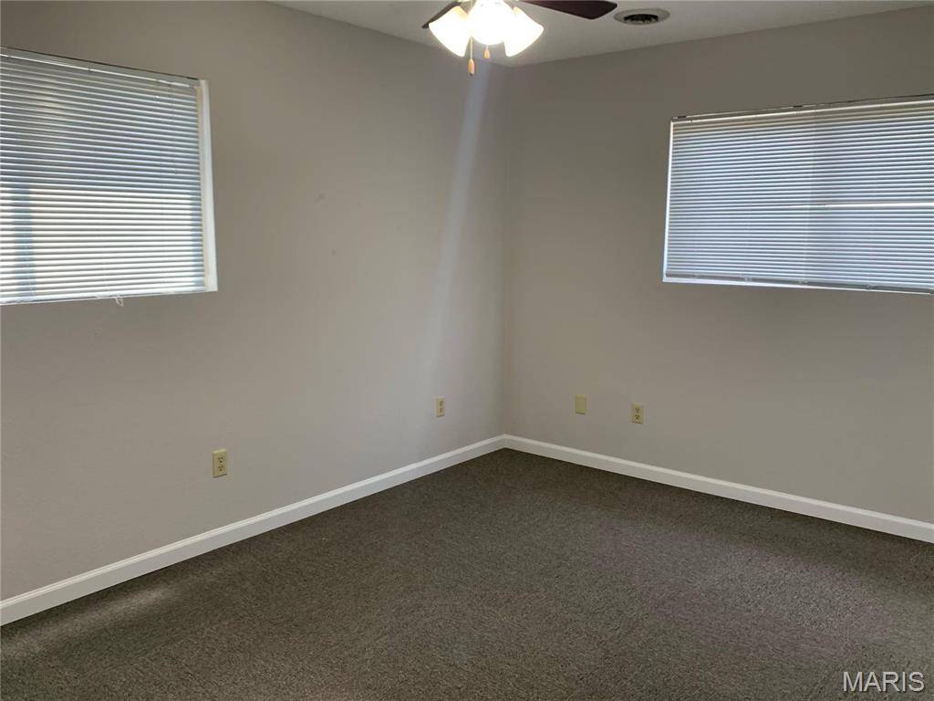 Jackson, MO 63755,4012 E Jackson BLVD #1