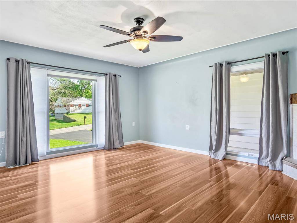 Belleville, IL 62223,7320 Arke DR