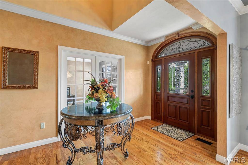Wildwood, MO 63038,1533 Garden Valley DR