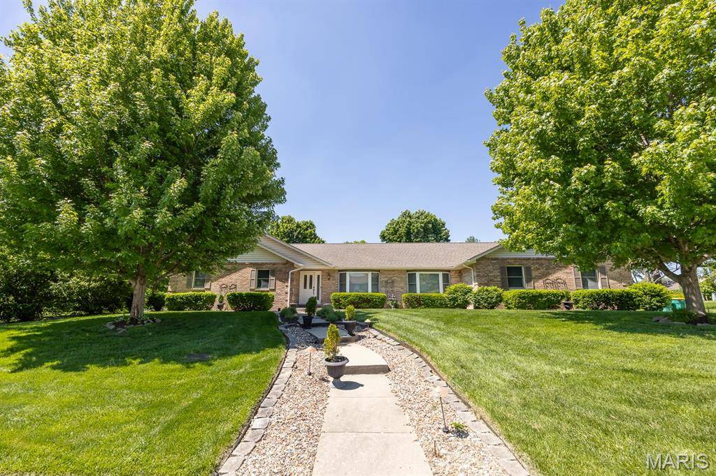 O'fallon, IL 62269,505 Turtle Creek CT