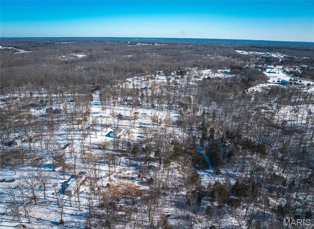 Wright City, MO 63390,23023 Abrolat Tract 4