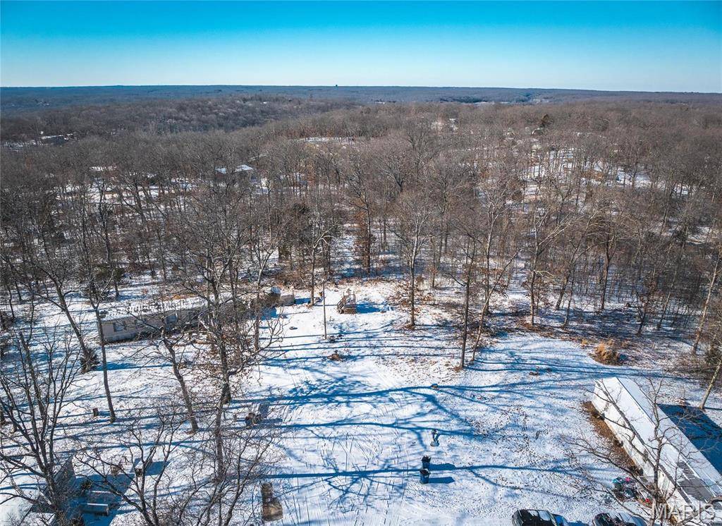 Wright City, MO 63390,23012 Abrolat Tract 7