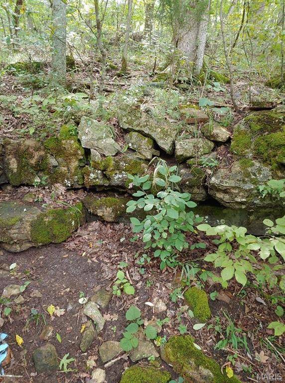 Marthasville, MO 63357,102 N Kings RD