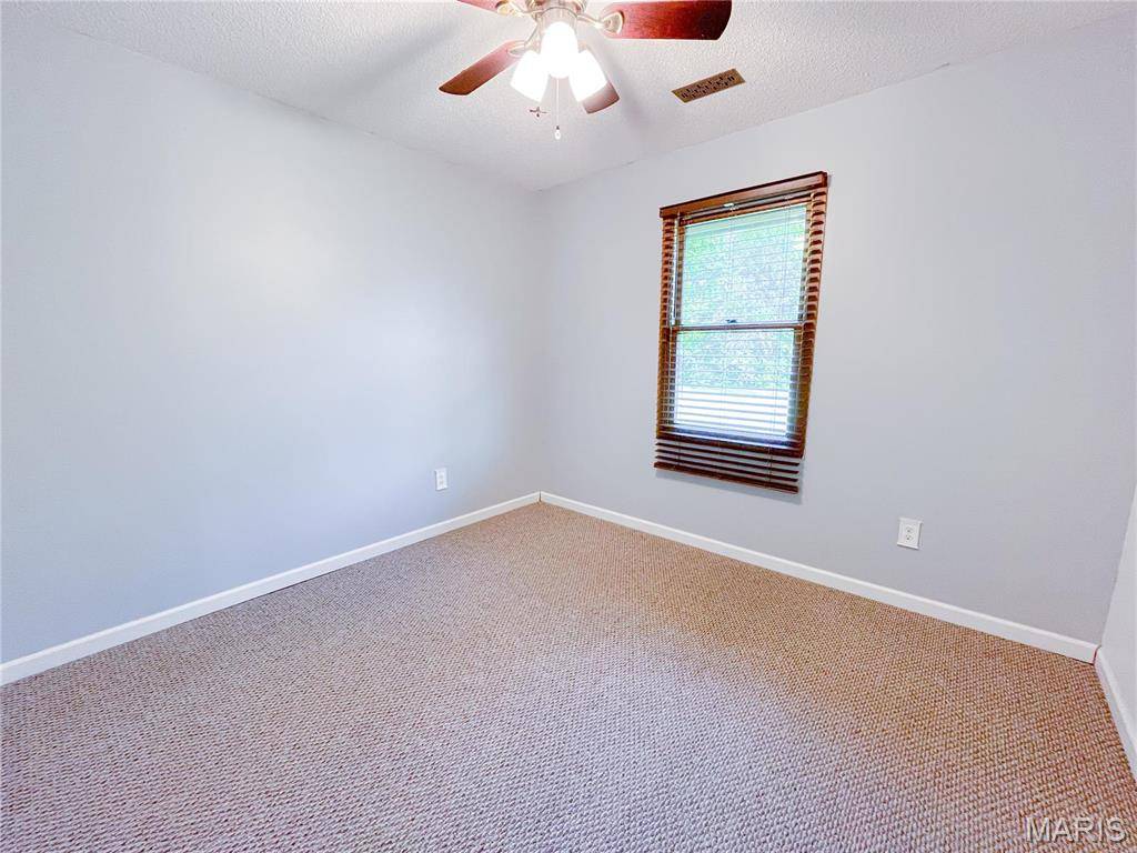 Sullivan, MO 63080,6 Fig ST #11
