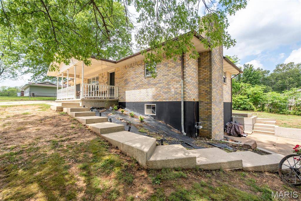 Poplar Bluff, MO 63901,2003 Kysar Road RD
