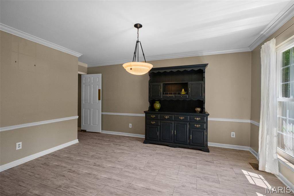 St Louis, MO 63122,1439 Briarcreek DR