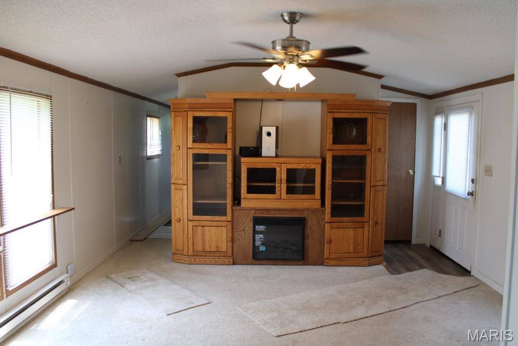 Elsberry, MO 63343,124 New Hope RD
