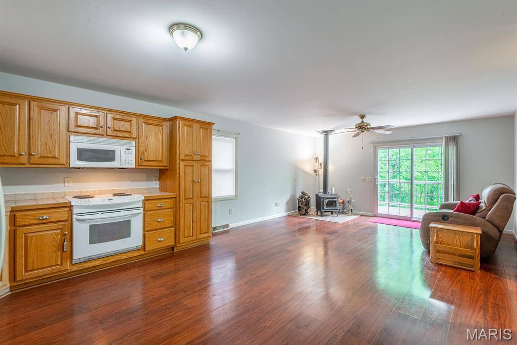 Perryville, MO 63775,5152 Big Dipper DR