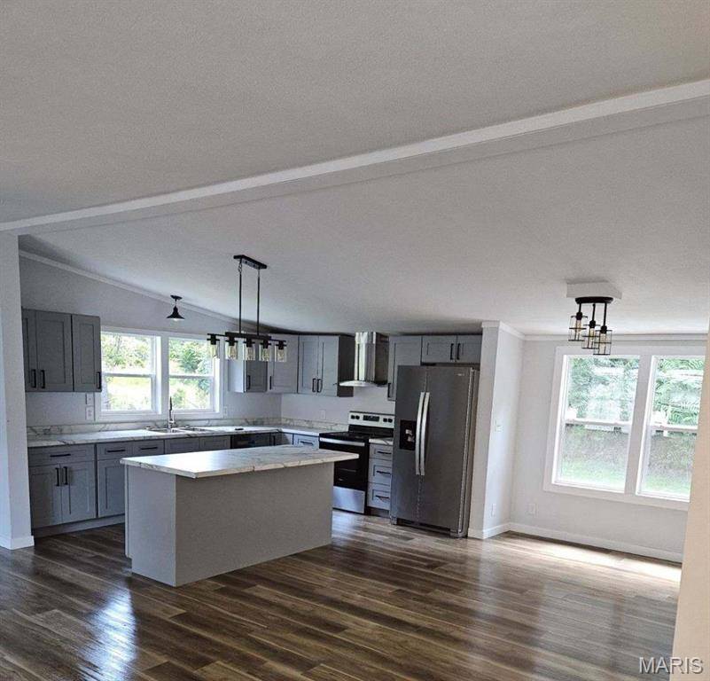 Imperial, MO 63052,3142 Quiet Forest DR