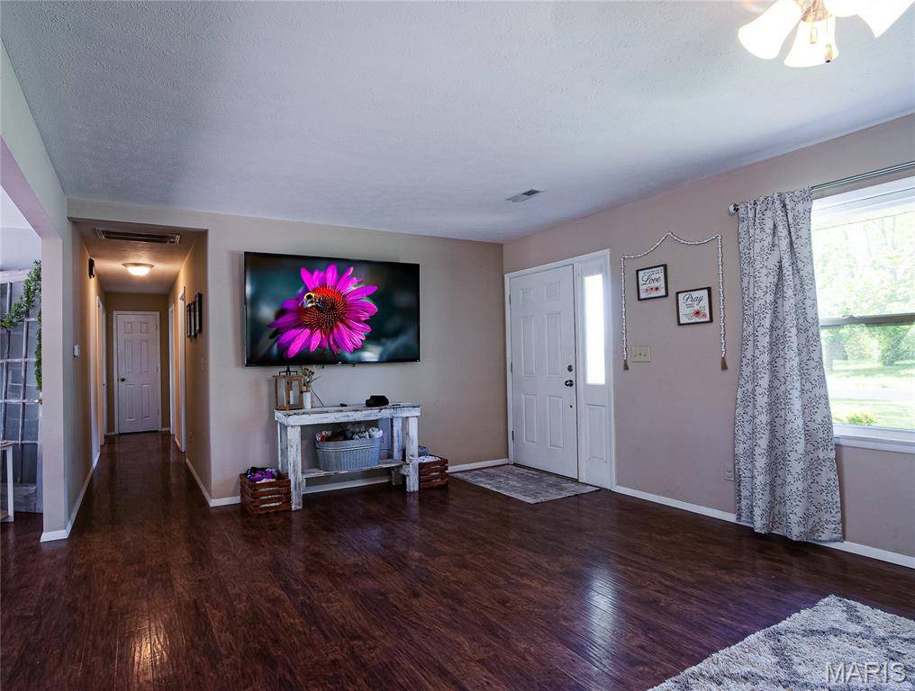 Lebanon, MO 65536,154 Jessie ST