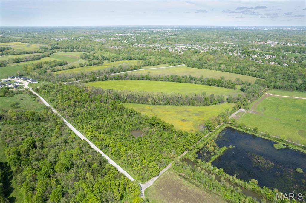 Columbia, MO 65203,0 W Gillespie Bridge RD