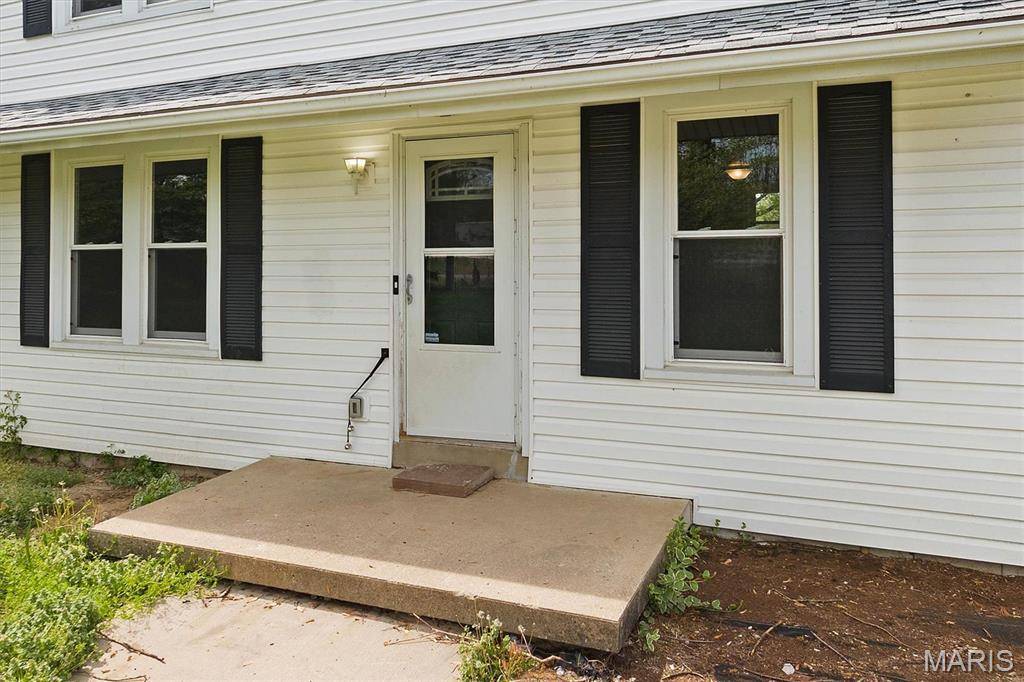 Collinsville, IL 62234,1003 Frontage RD