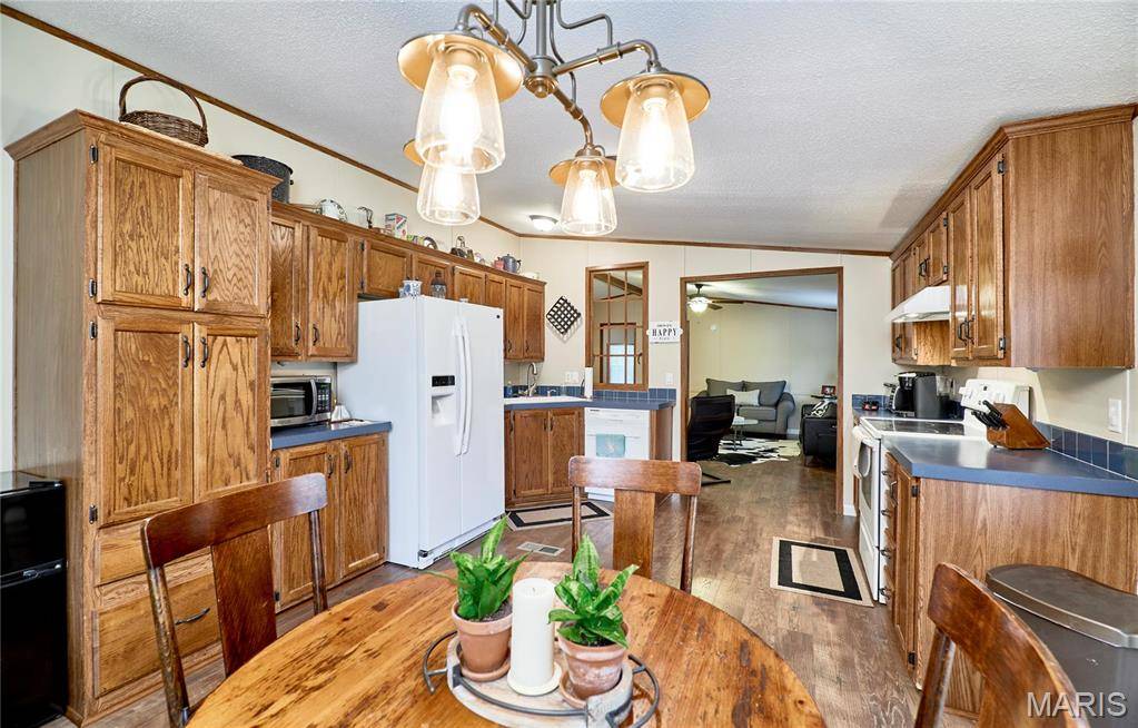 Troy, MO 63379,98 Roberts Acre DR