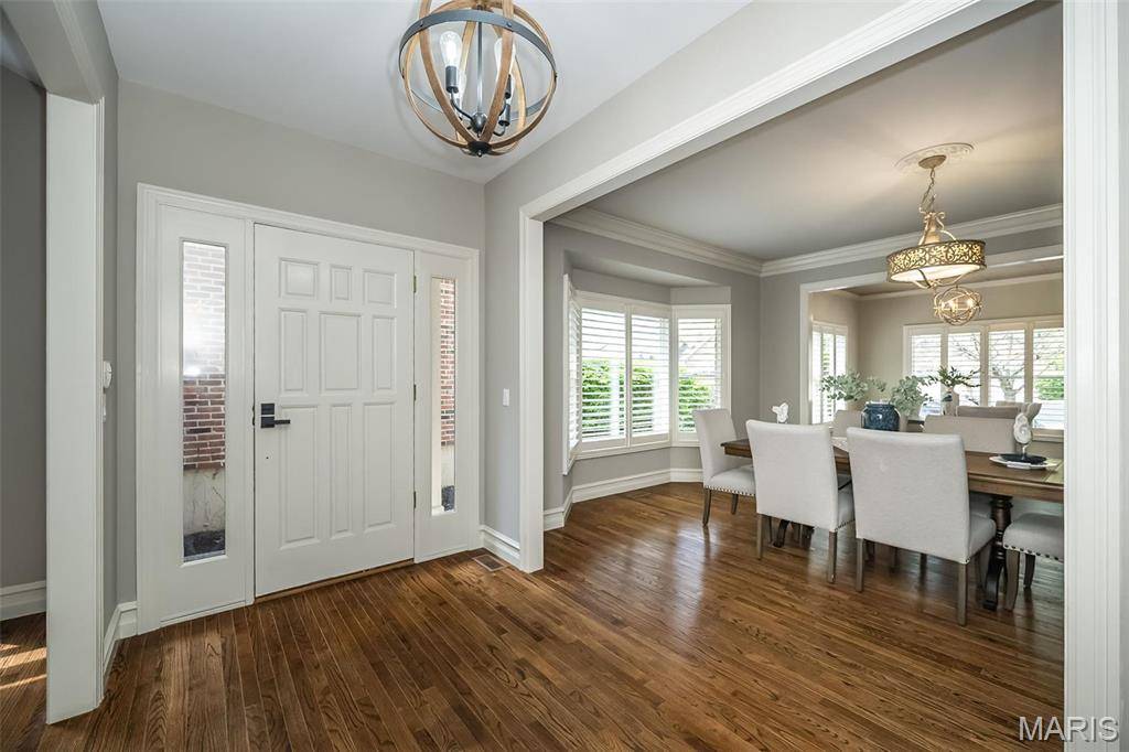 Chesterfield, MO 63017,1627 Timberlake Manor Pkwy