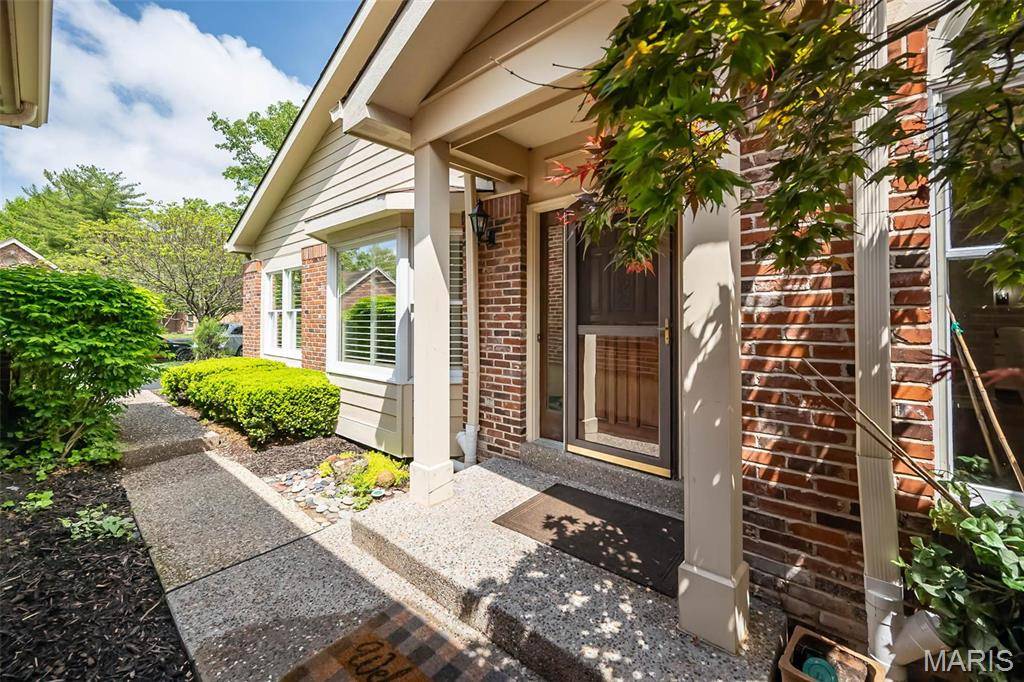 Chesterfield, MO 63017,1627 Timberlake Manor Pkwy
