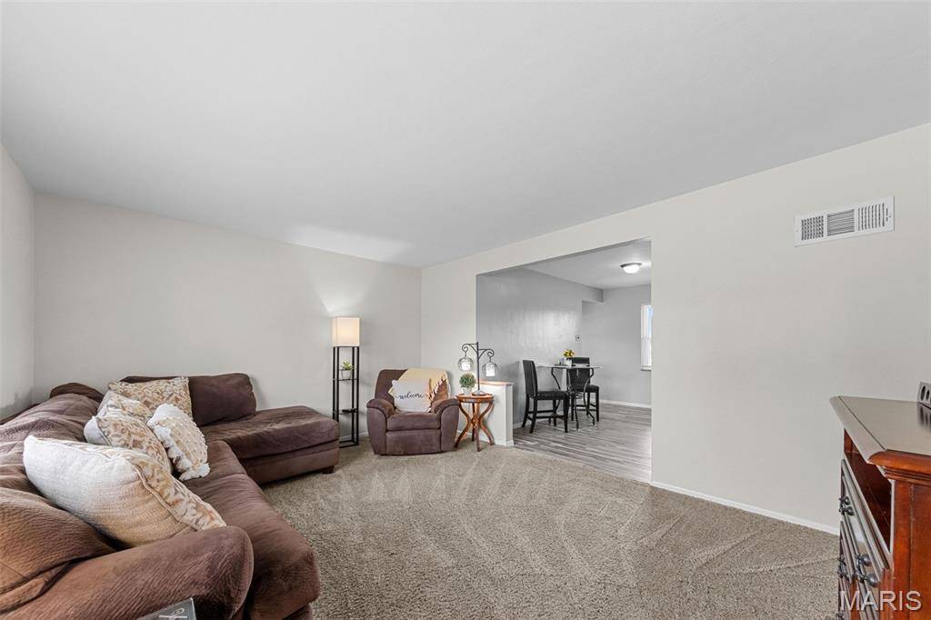 St Louis, MO 63125,4205 Ripa AVE