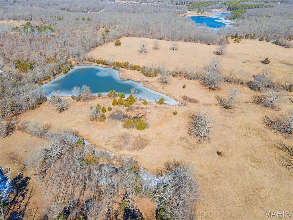 Salem, MO 65560,0 County Road 4160