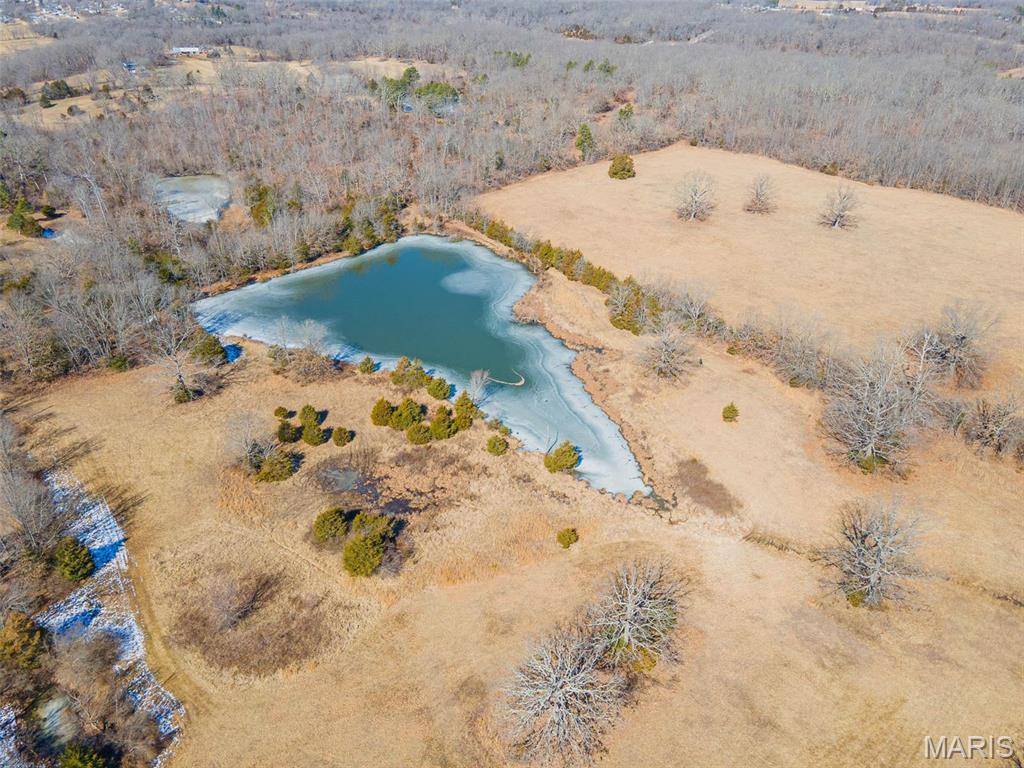 Salem, MO 65560,0 County Road 4160
