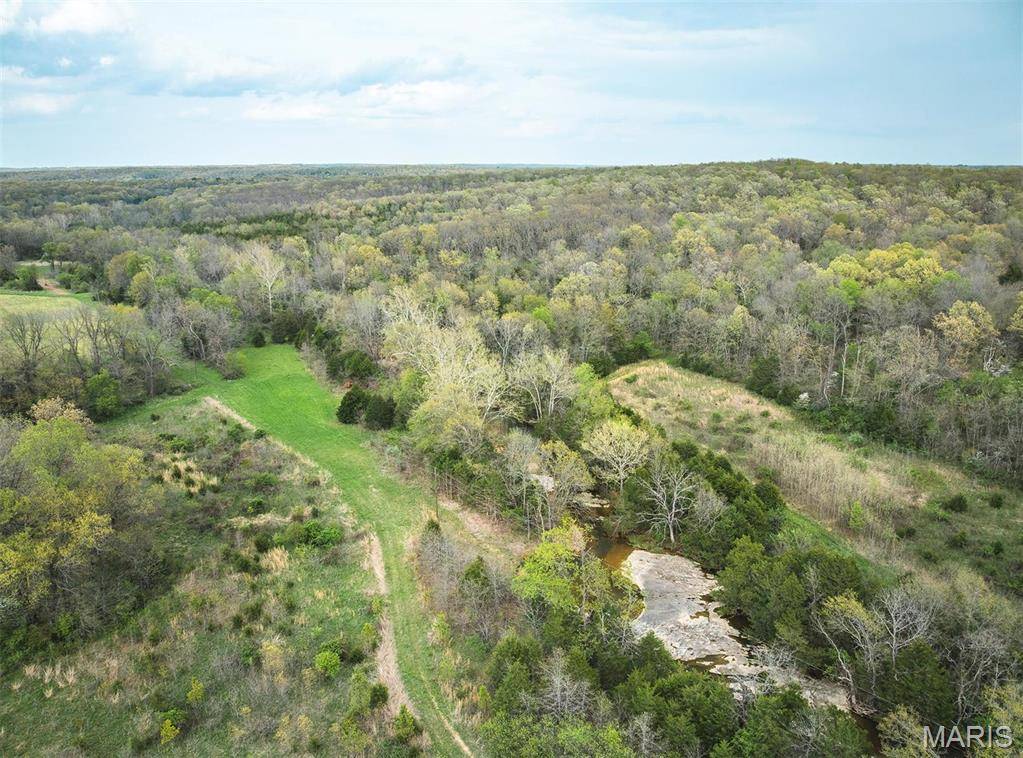 Bland, MO 65014,0 Wild Cat RD