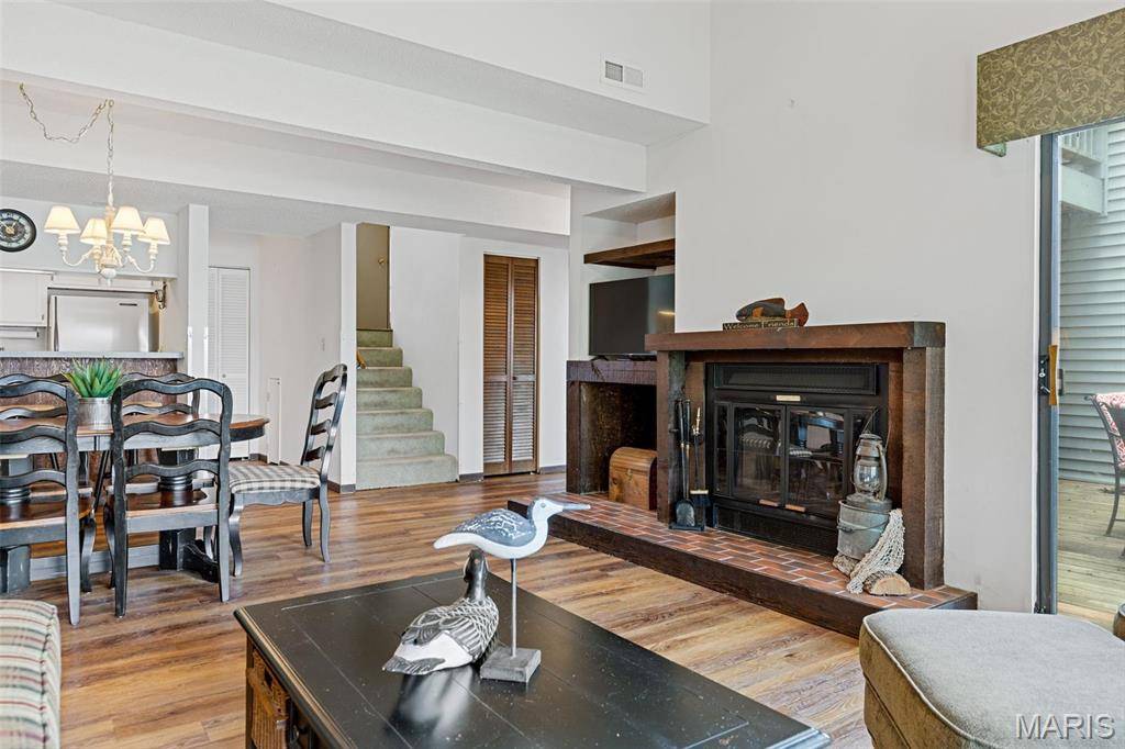 Innsbrook, MO 63390,45 S Lionshead DR
