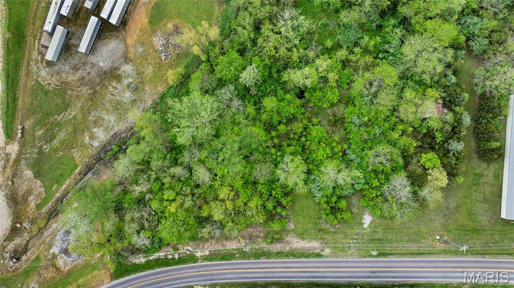 Warrenton, MO 63383,2.3 ac State Highway U
