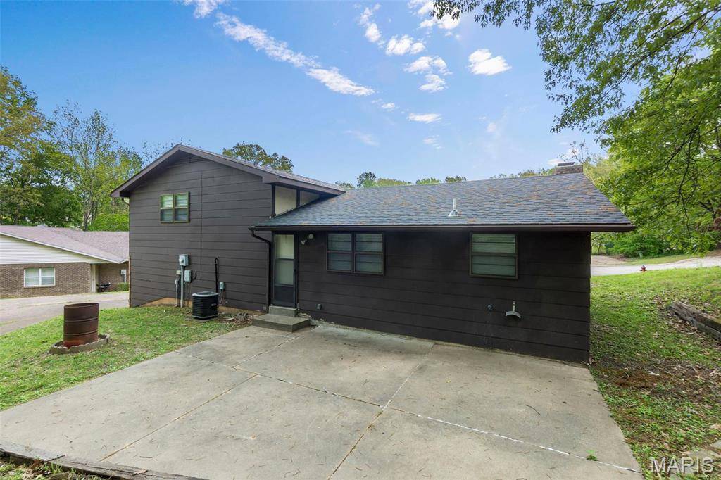 Jackson, MO 63755,403 Shawnee CIR