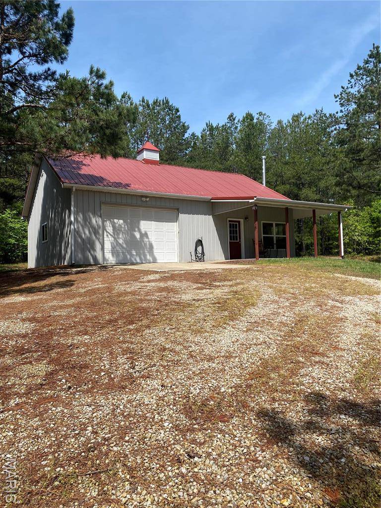 Rolla, MO 65401,14035 County Road 4110