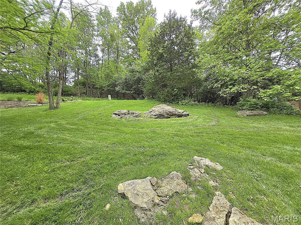 Ballwin, MO 63021,601 Waterford Ridge CT