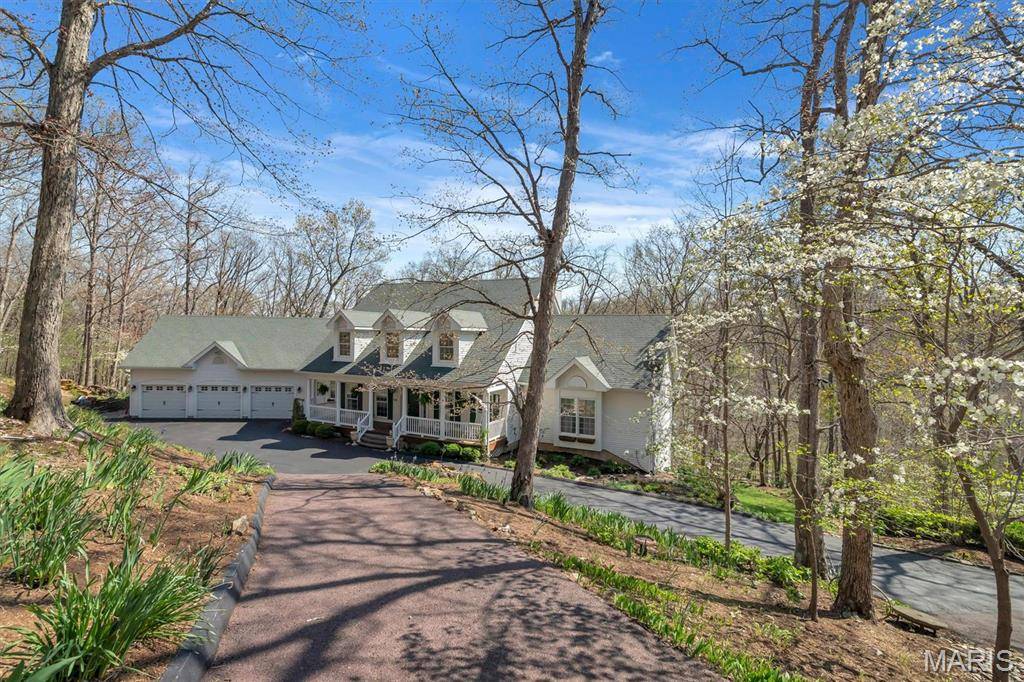 Wildwood, MO 63038,19305 Dogwood Valley CT