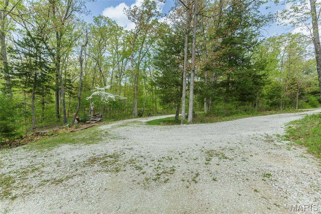 Innsbrook, MO 63390,2635 Grendel Ridge