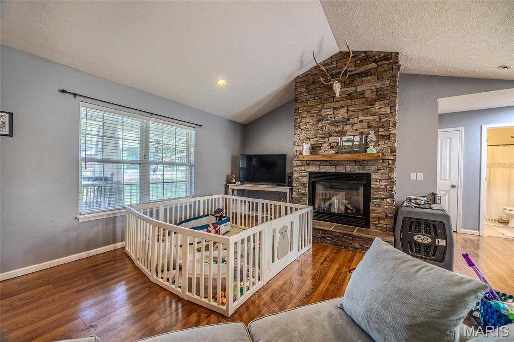 Waynesville, MO 65583,20585 Lathan LN