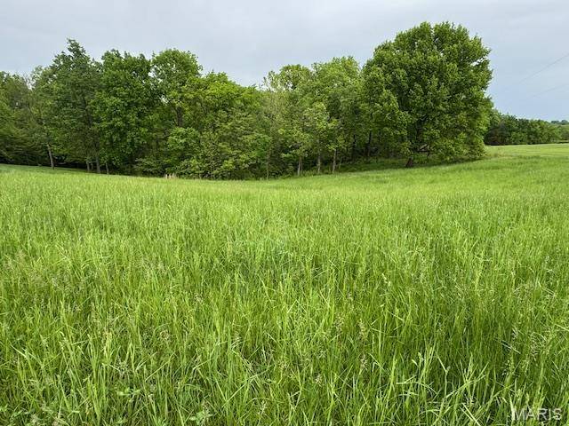 Washington, MO 63090,0 N Four Mile RD #Lot 3